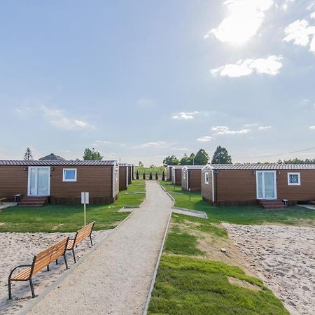 Twój Zakątek pod Zatorem Exterior foto